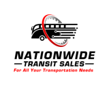 https://www.logocontest.com/public/logoimage/1568903732Nationwide Transit Sales.png